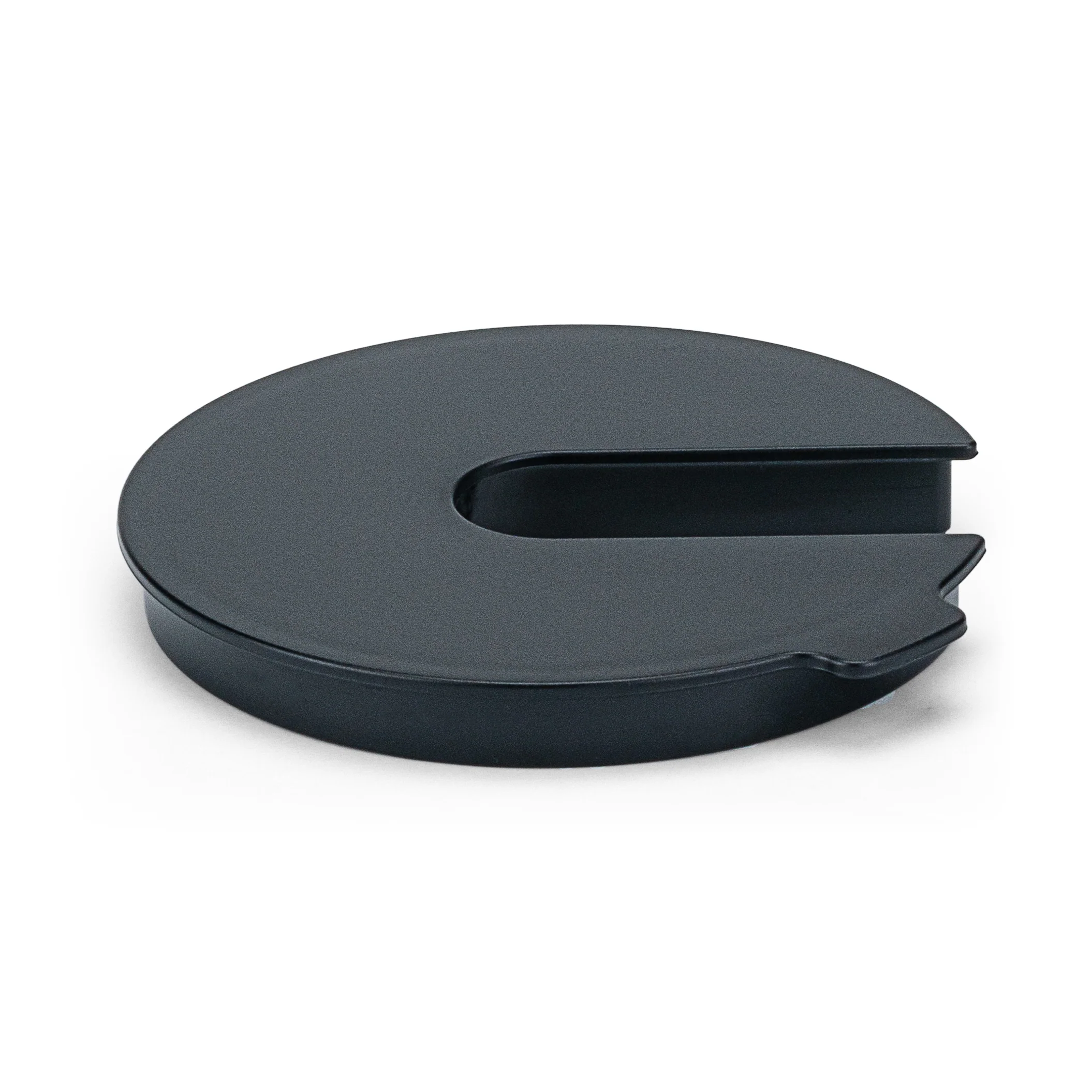 Daily lid for water tank
