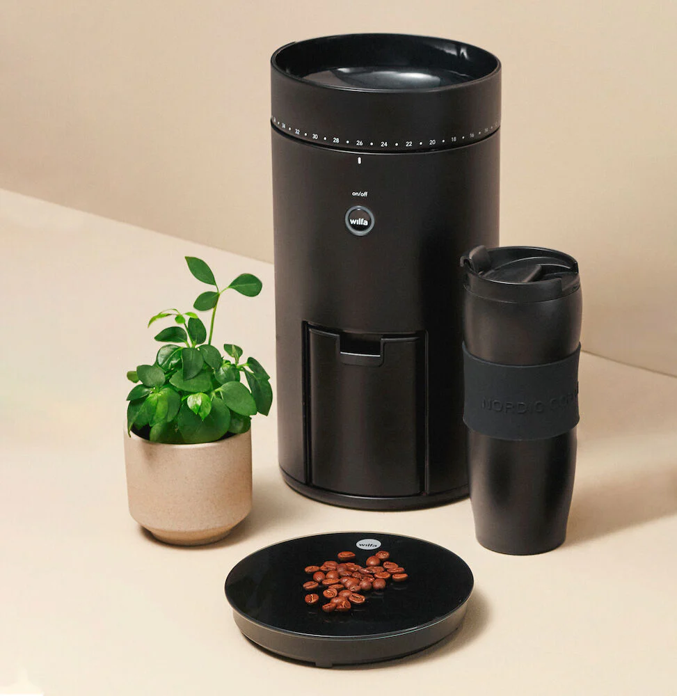 Coffee 2GO - Image 3