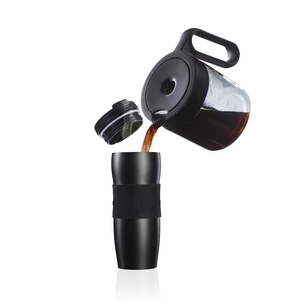 Coffee 2GO - Image 4
