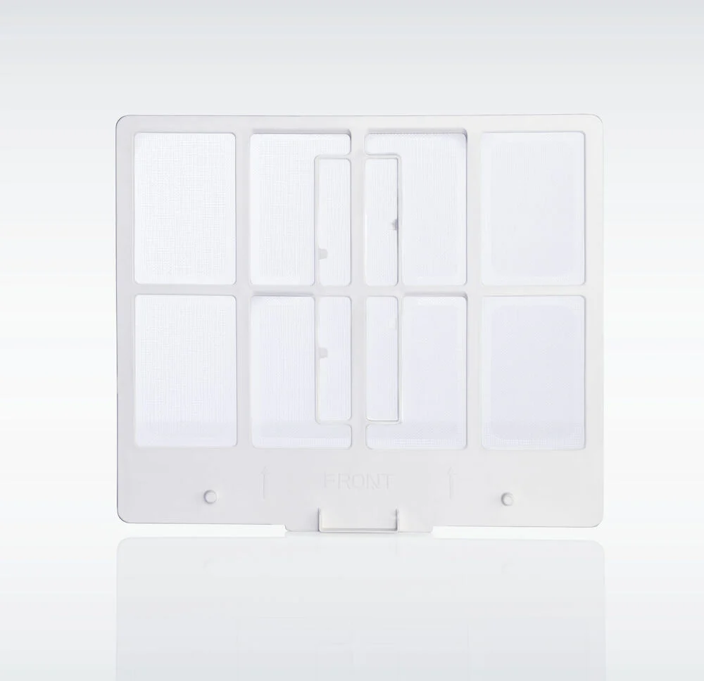 Dry l - Image 3