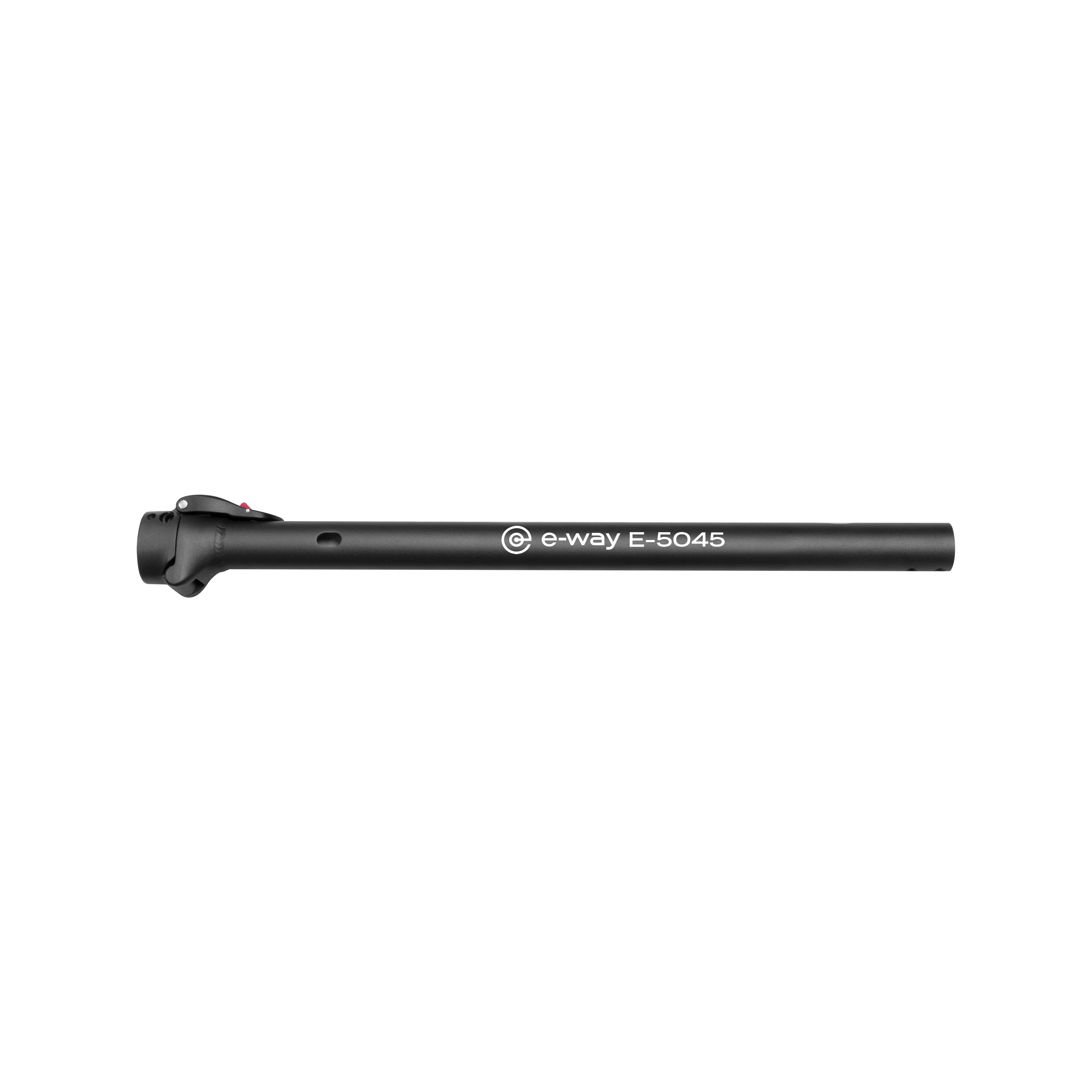 E-Way E-5045 pole and folder