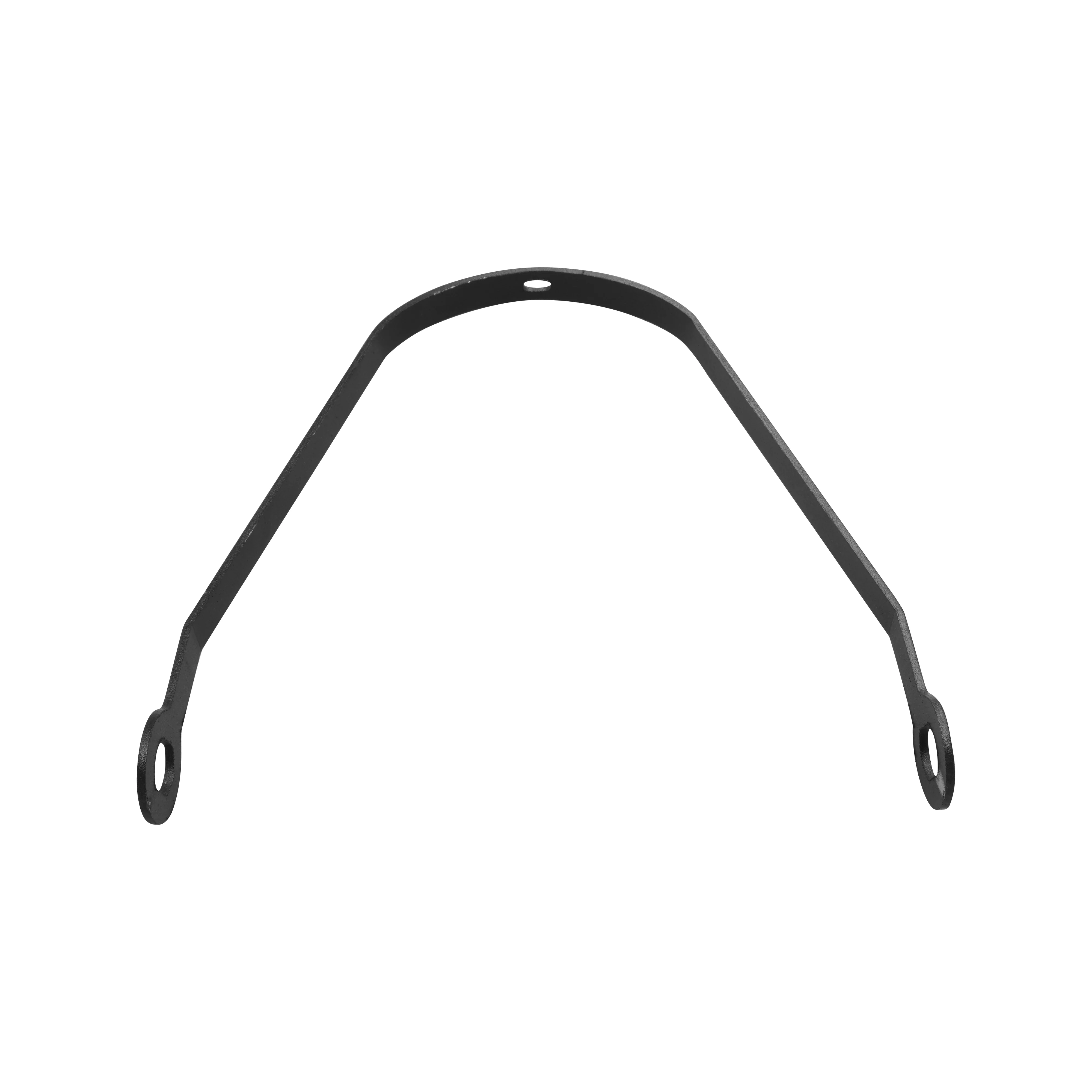 E-Way E-6045/6060/6075FRS fender support