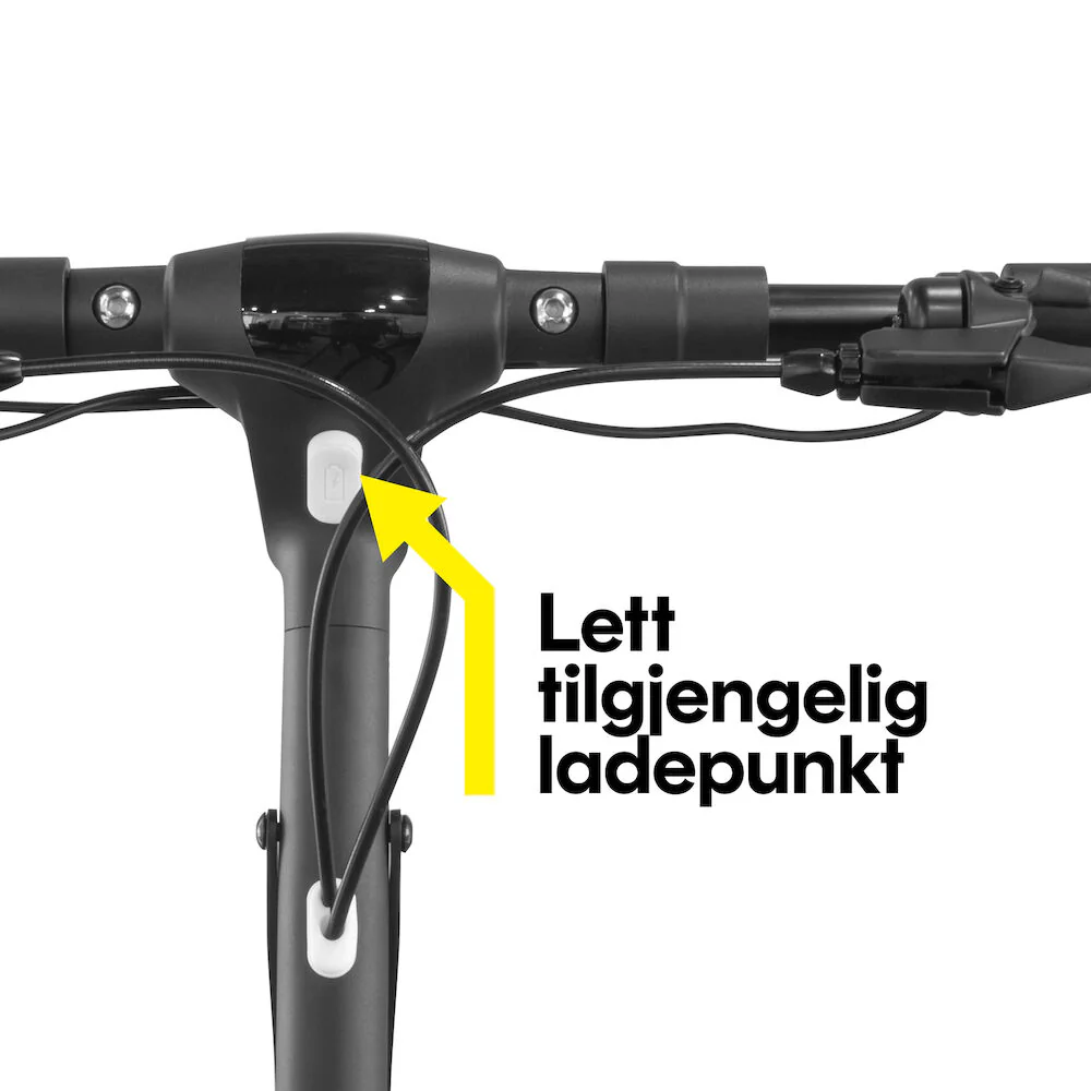 E-Way E-6075FRS - Image 7