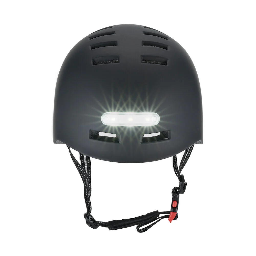 E-Way Urban digital l helmet - Image 3