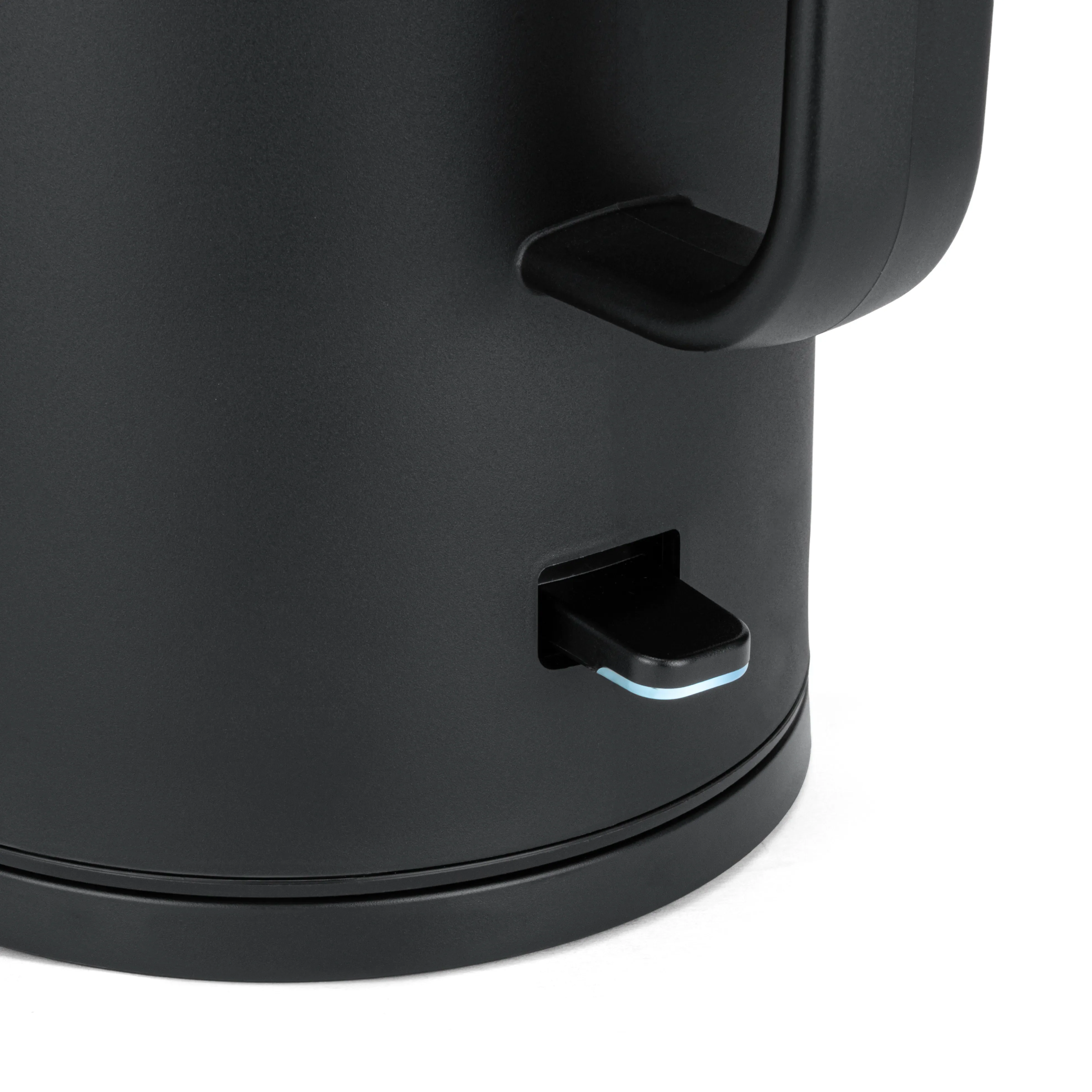 Ease - Image 6