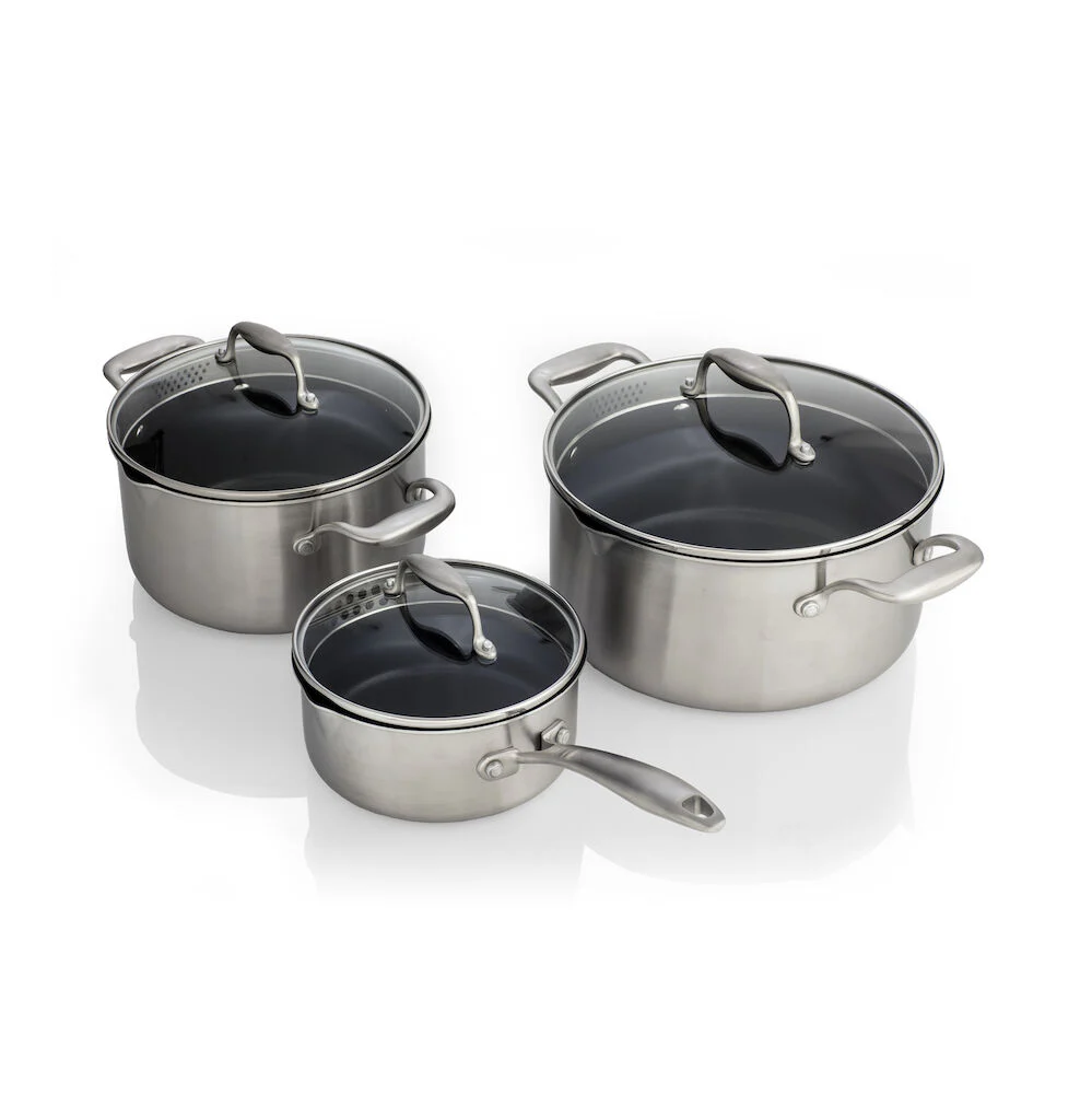 EGO produre pro 1,5l - Image 3