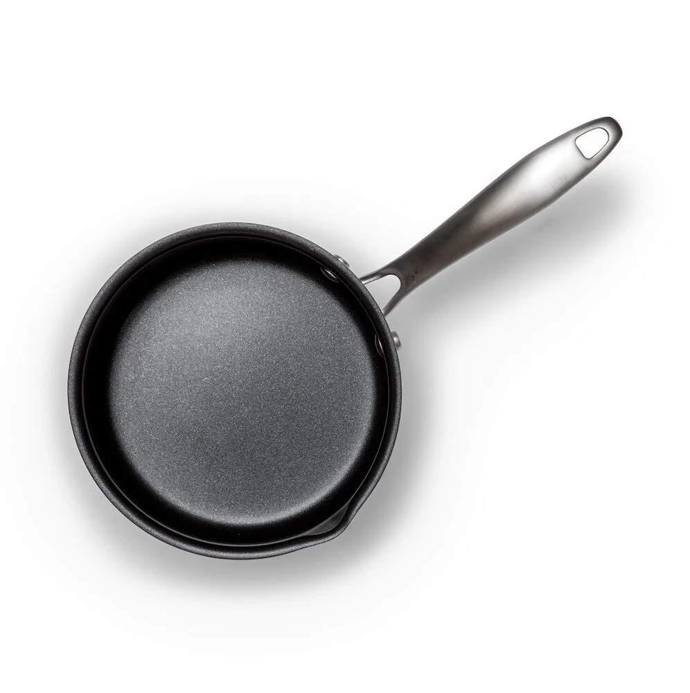 EGO produre pro 1,5l - Image 4
