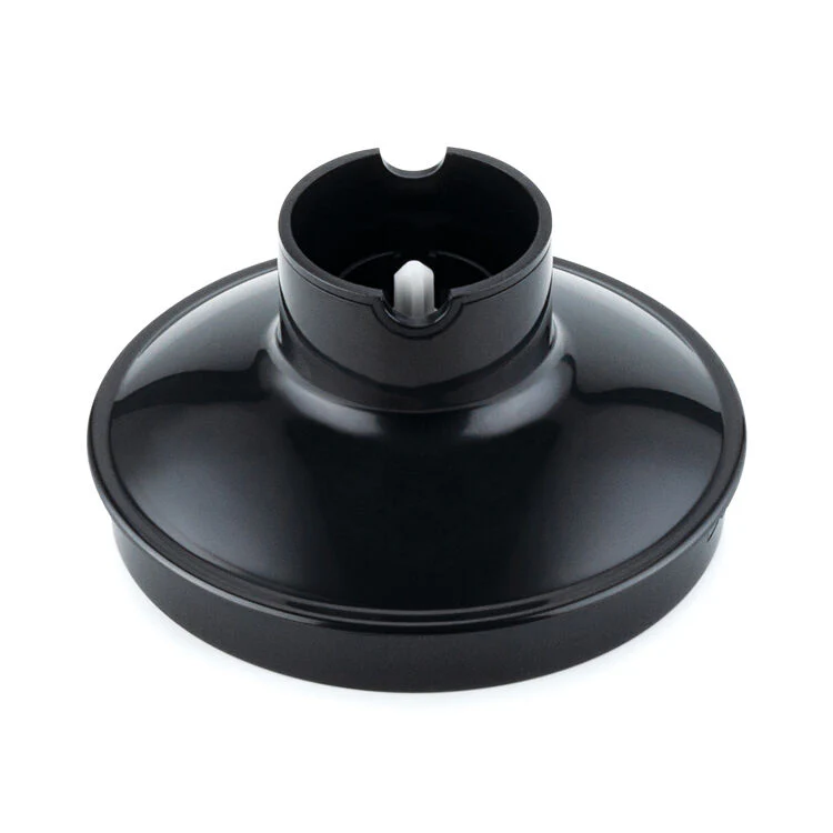 Essential lid for bowl - Image 2