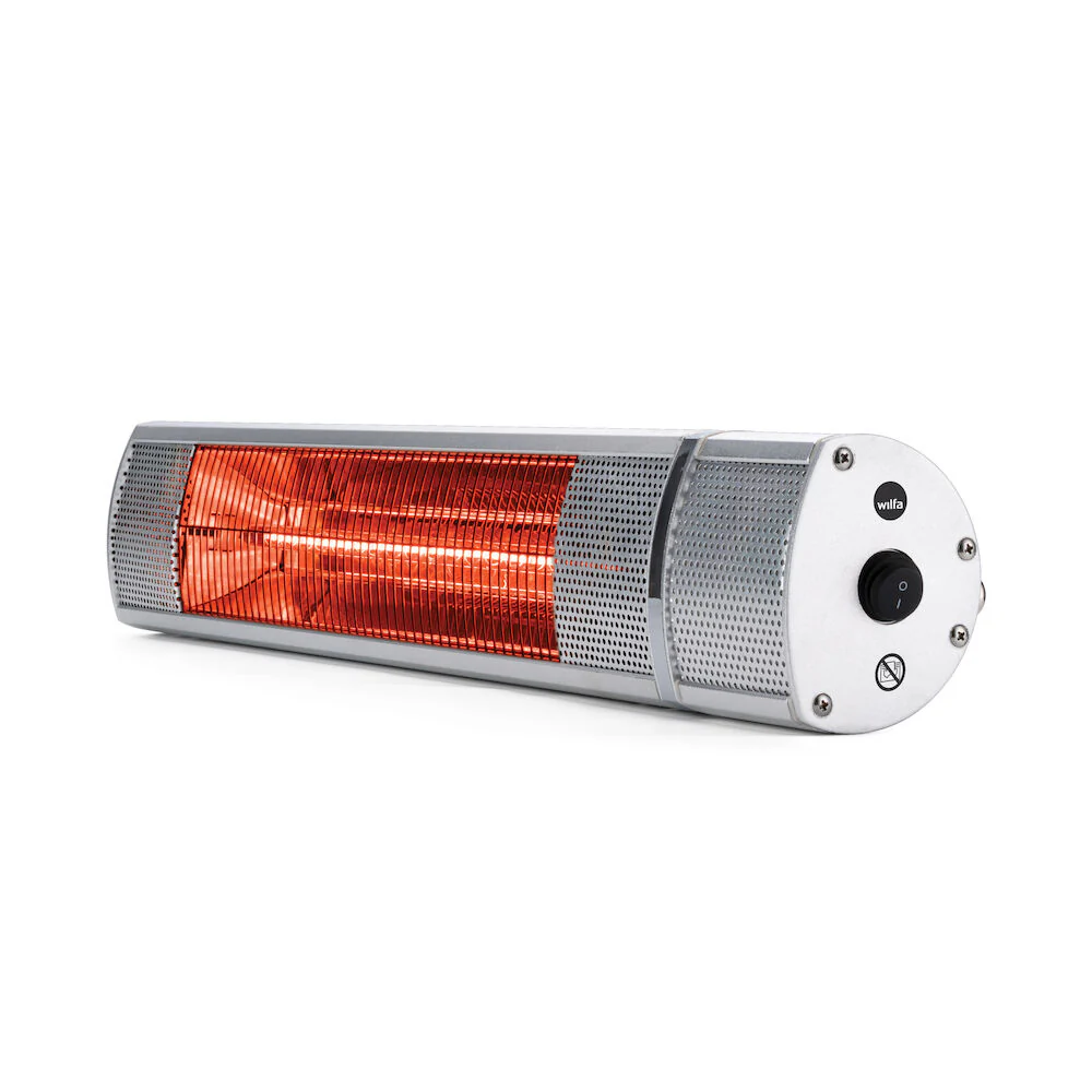 Heat - Image 4