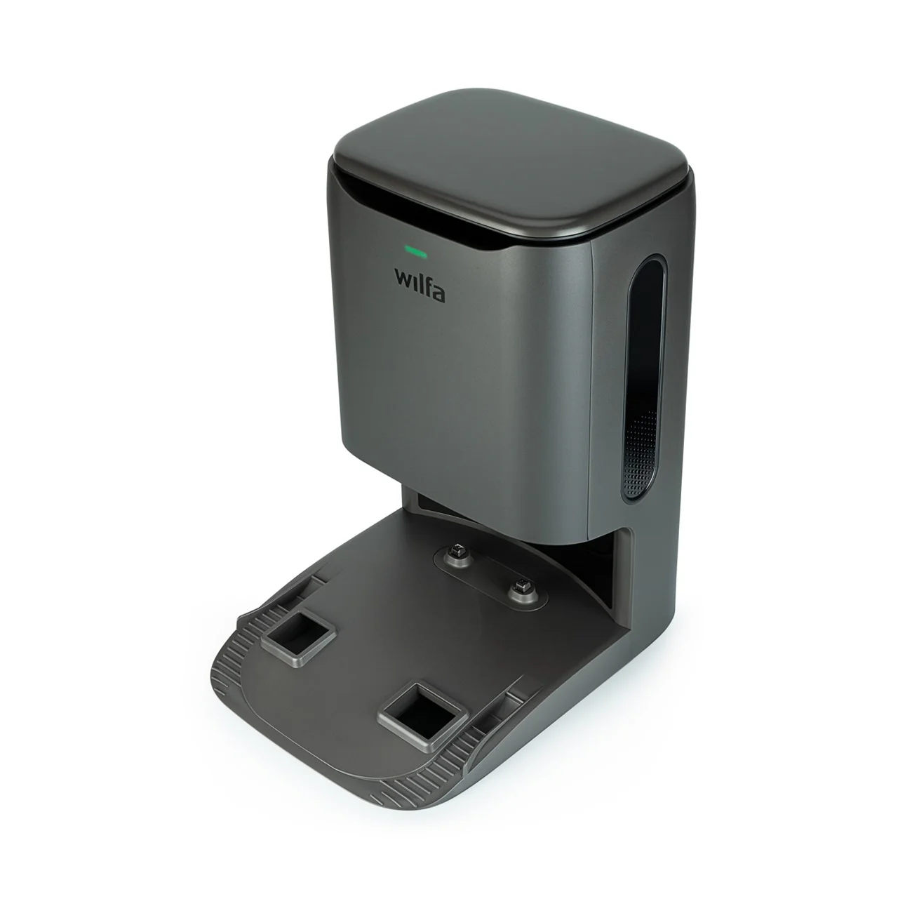 Innobot Auto-Empty Station - Image 5