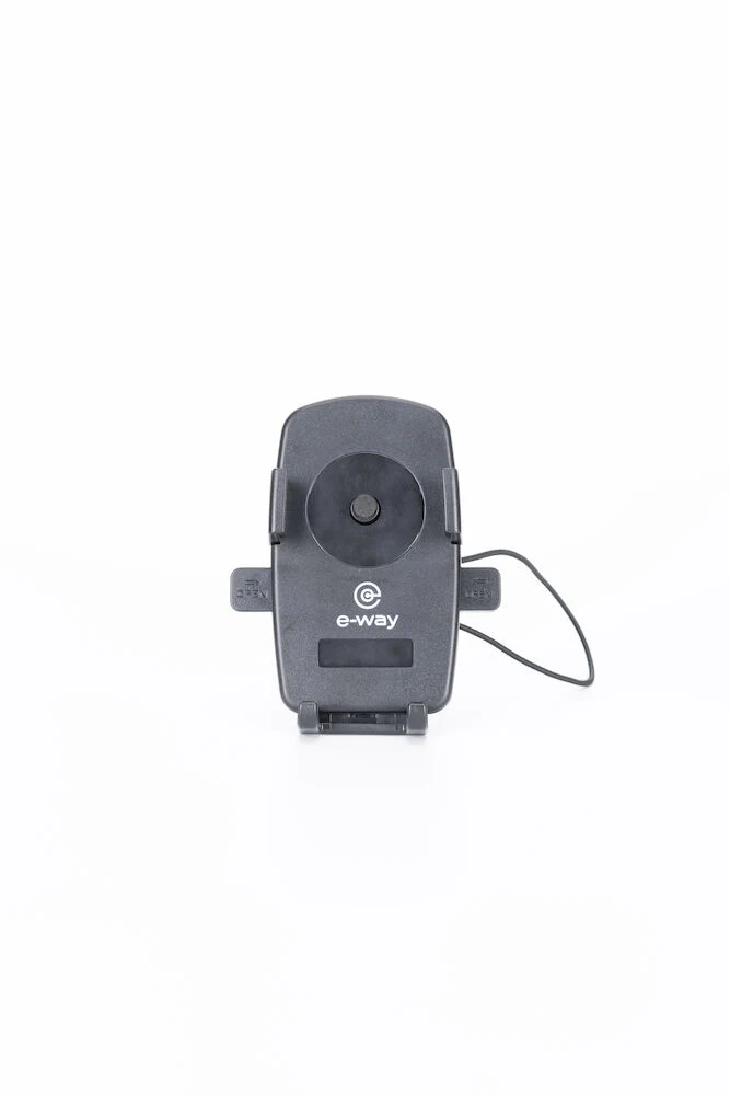 E-Way phone holder - Image 3