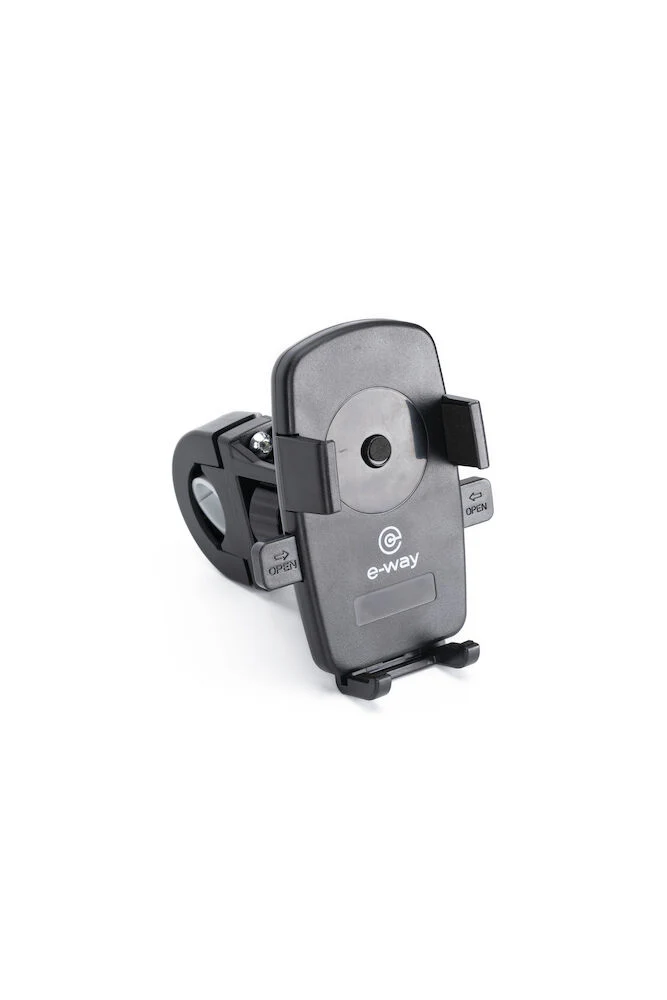 E-Way phone holder - Image 4