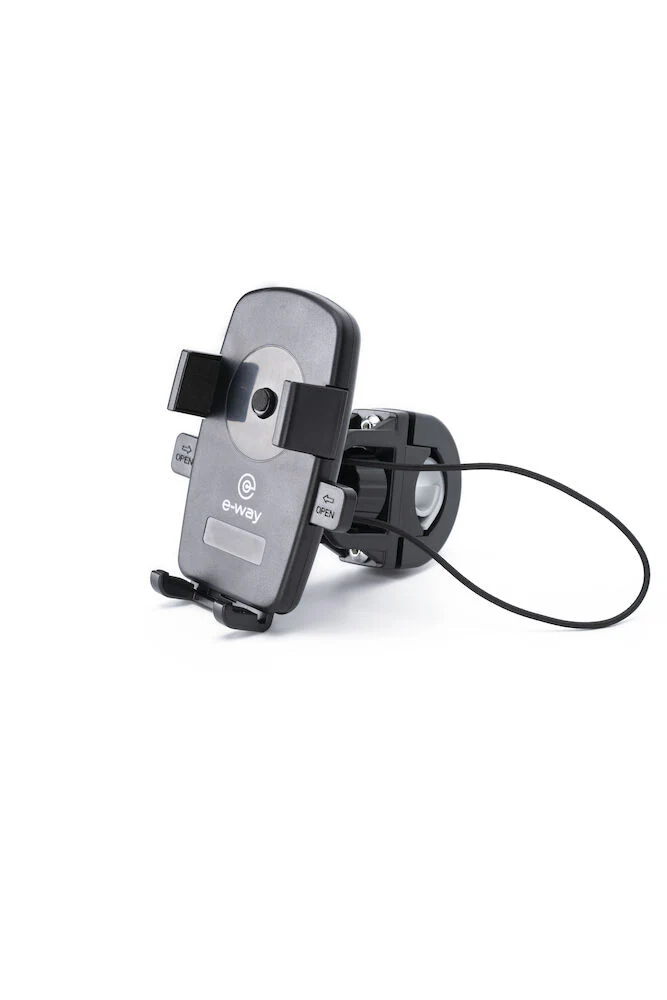 E-Way phone holder - Image 5