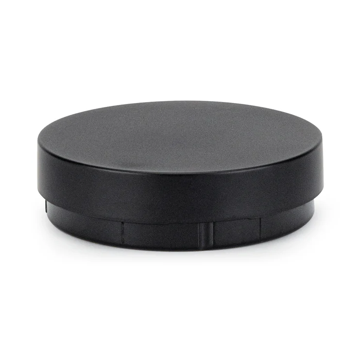 Performance Compact lid for water tank