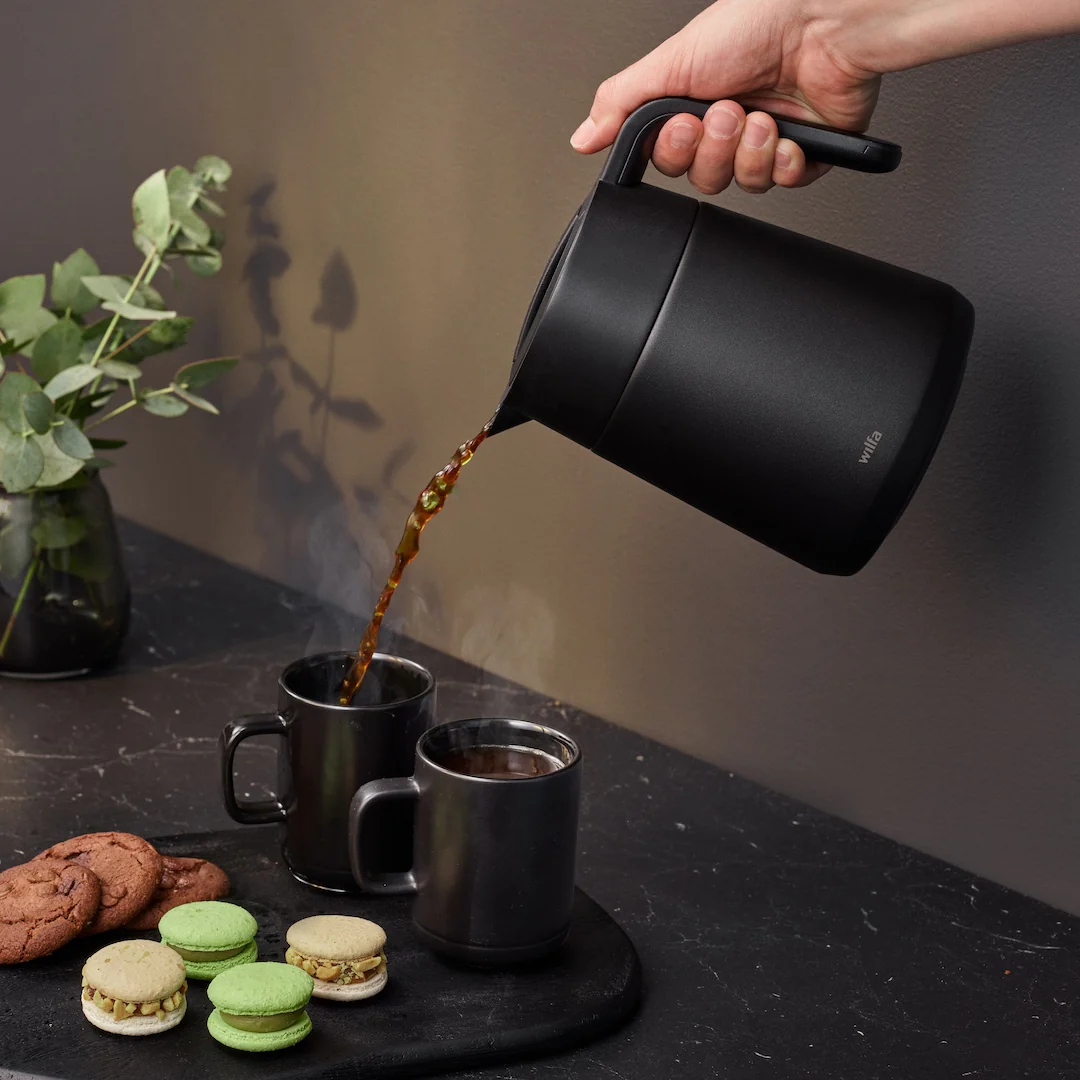 Performance Thermo jug - Image 4