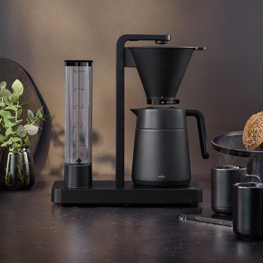 Performance Thermo jug - Image 5