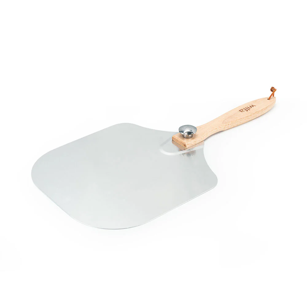 Pizza oven 13" Plug & Play - Image 5