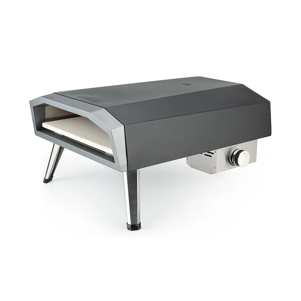 Pizza oven 16" - Image 3