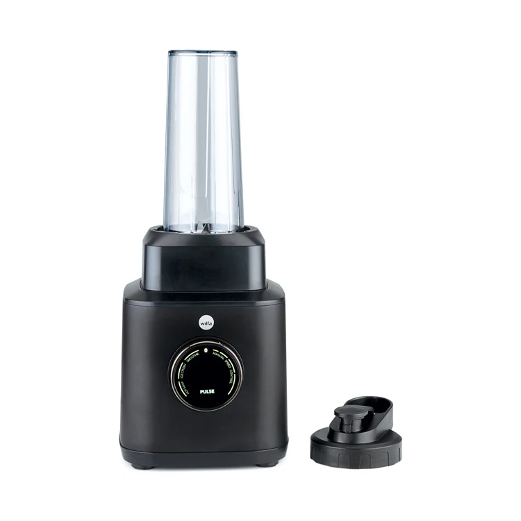 Powerfuel XL 2GO bottle - Image 6