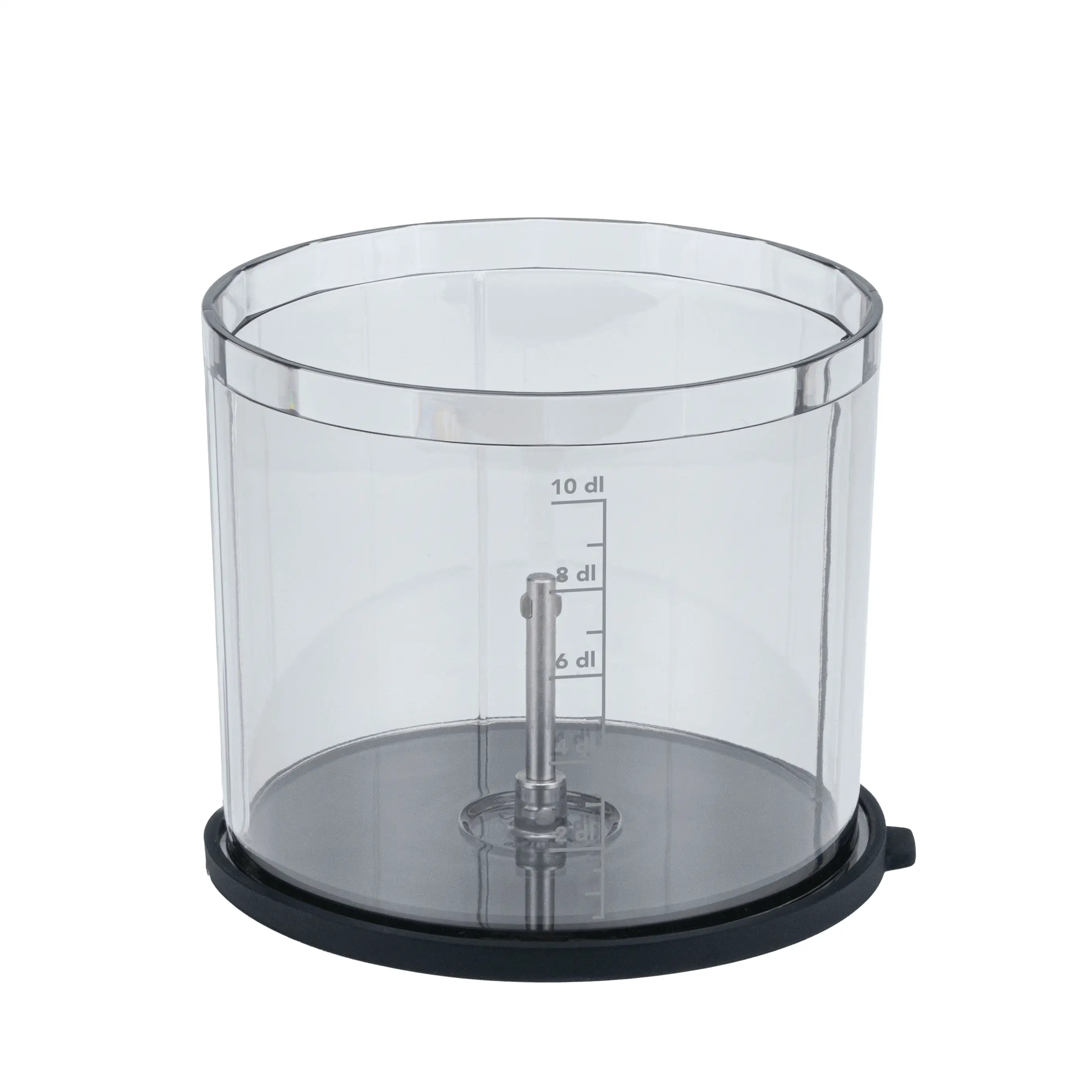 Prostick - Image 11
