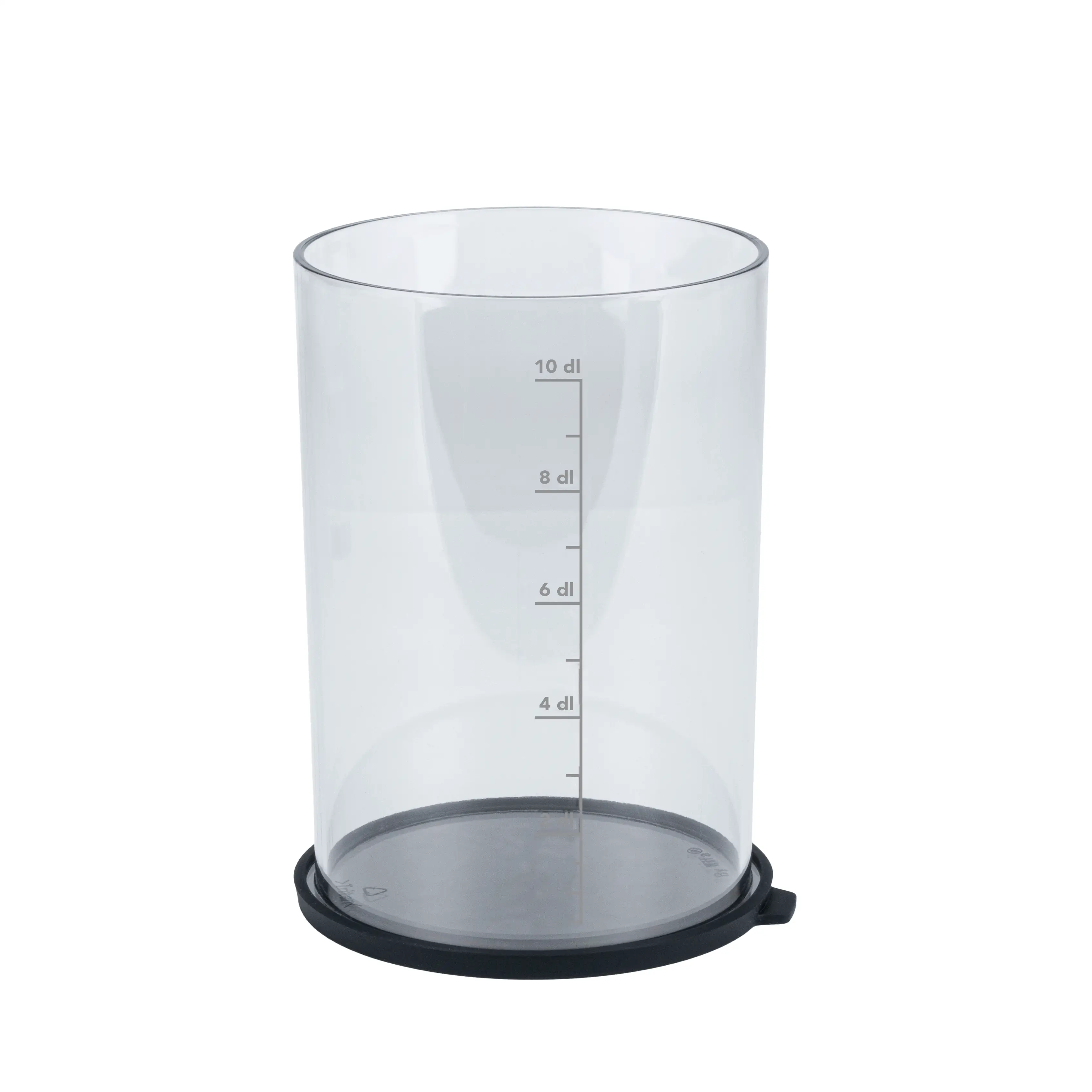 Prostick - Image 12