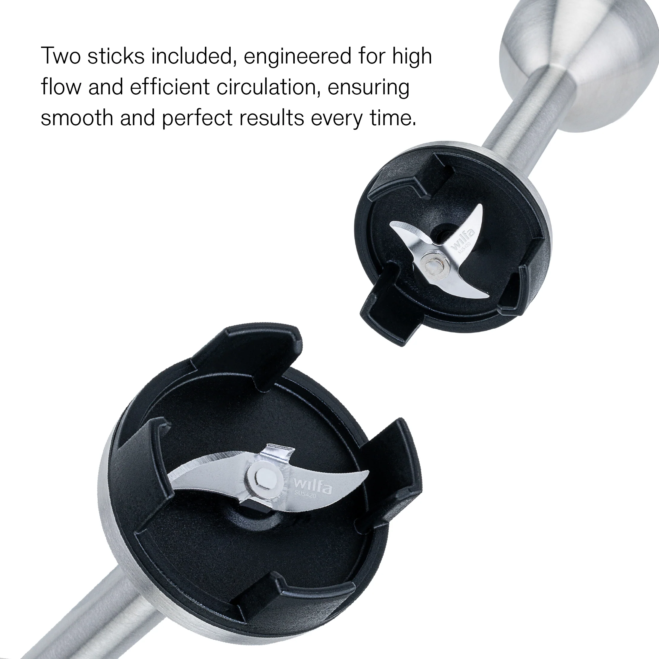 Prostick - Image 4