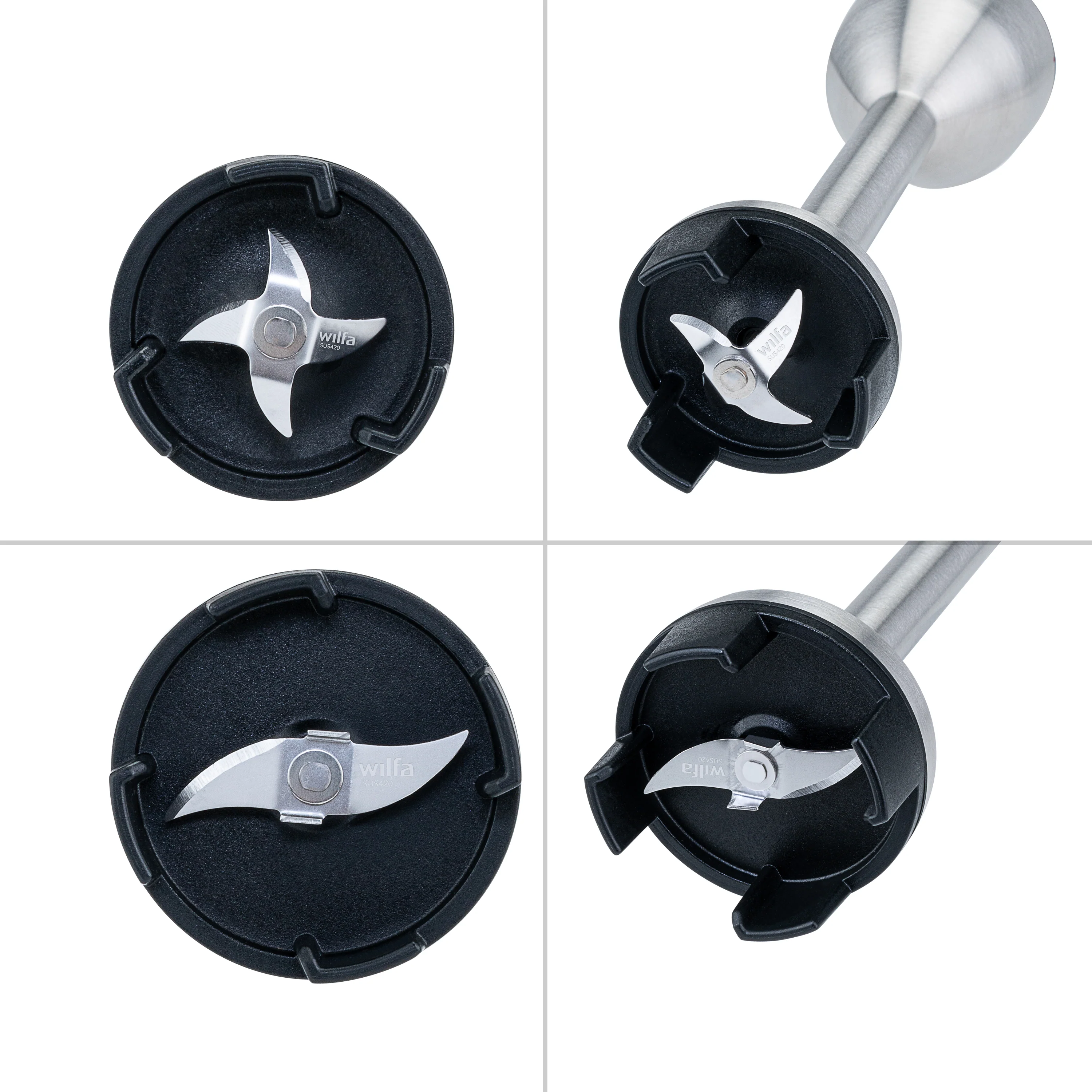 Prostick - Image 5