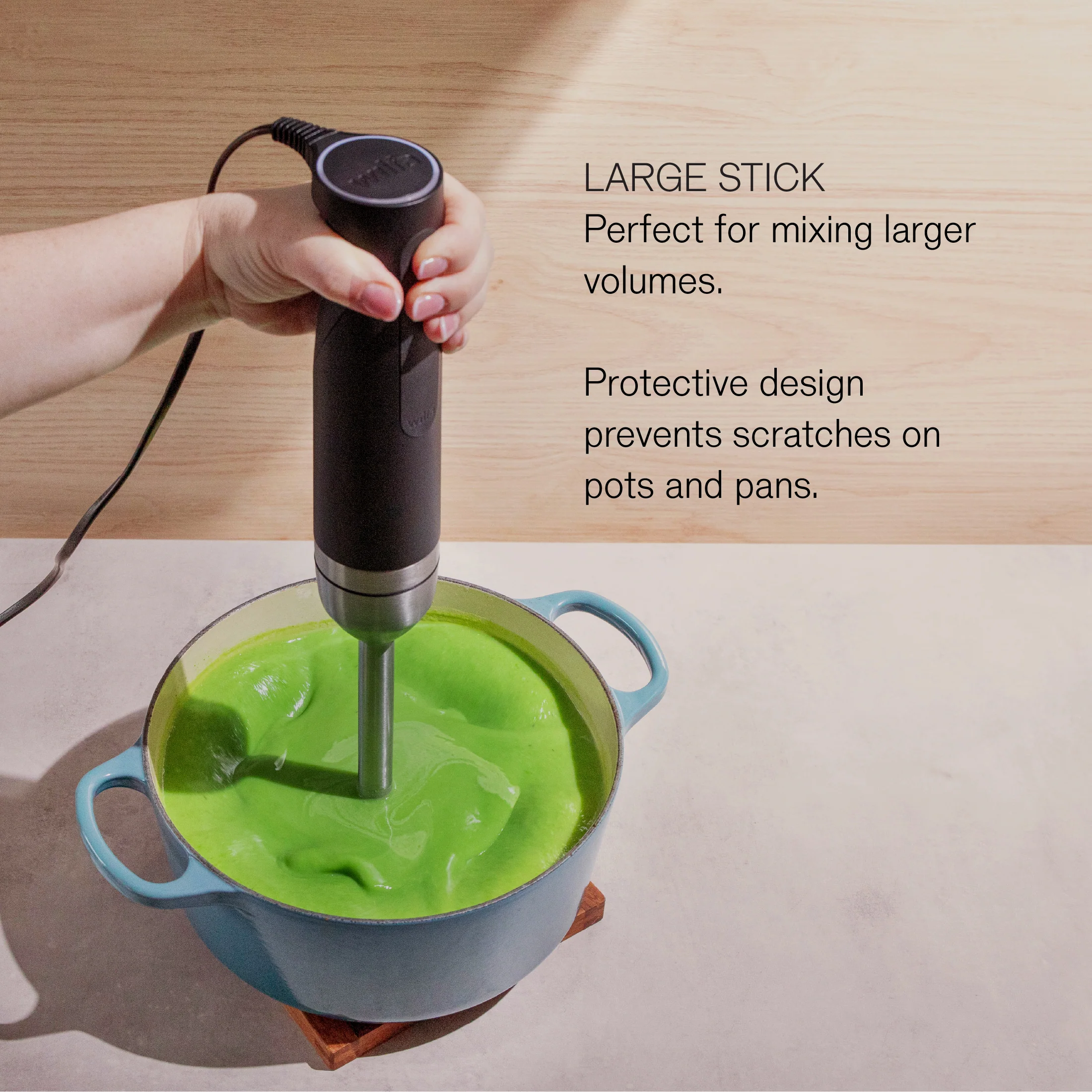 Prostick - Image 6