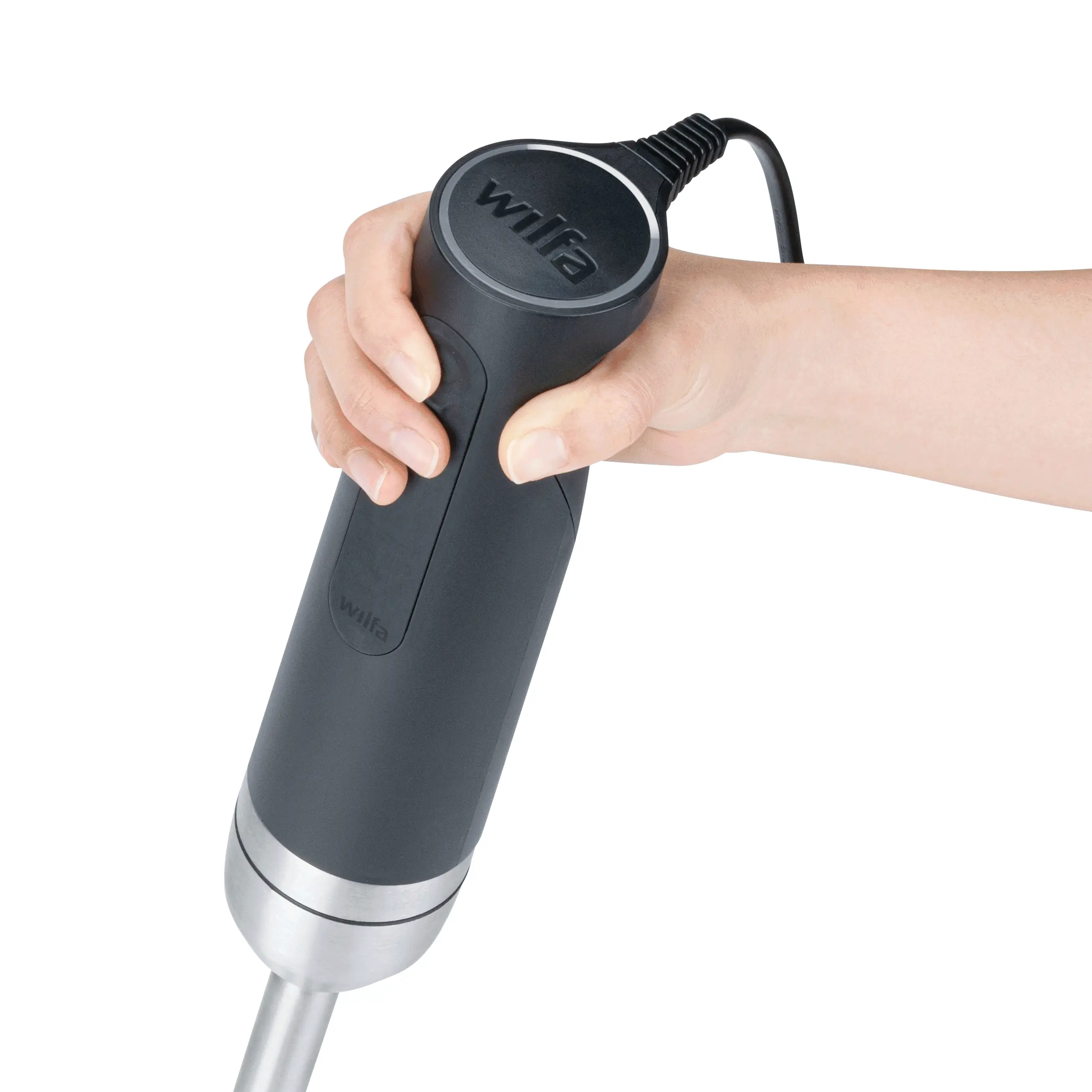 Prostick - Image 7