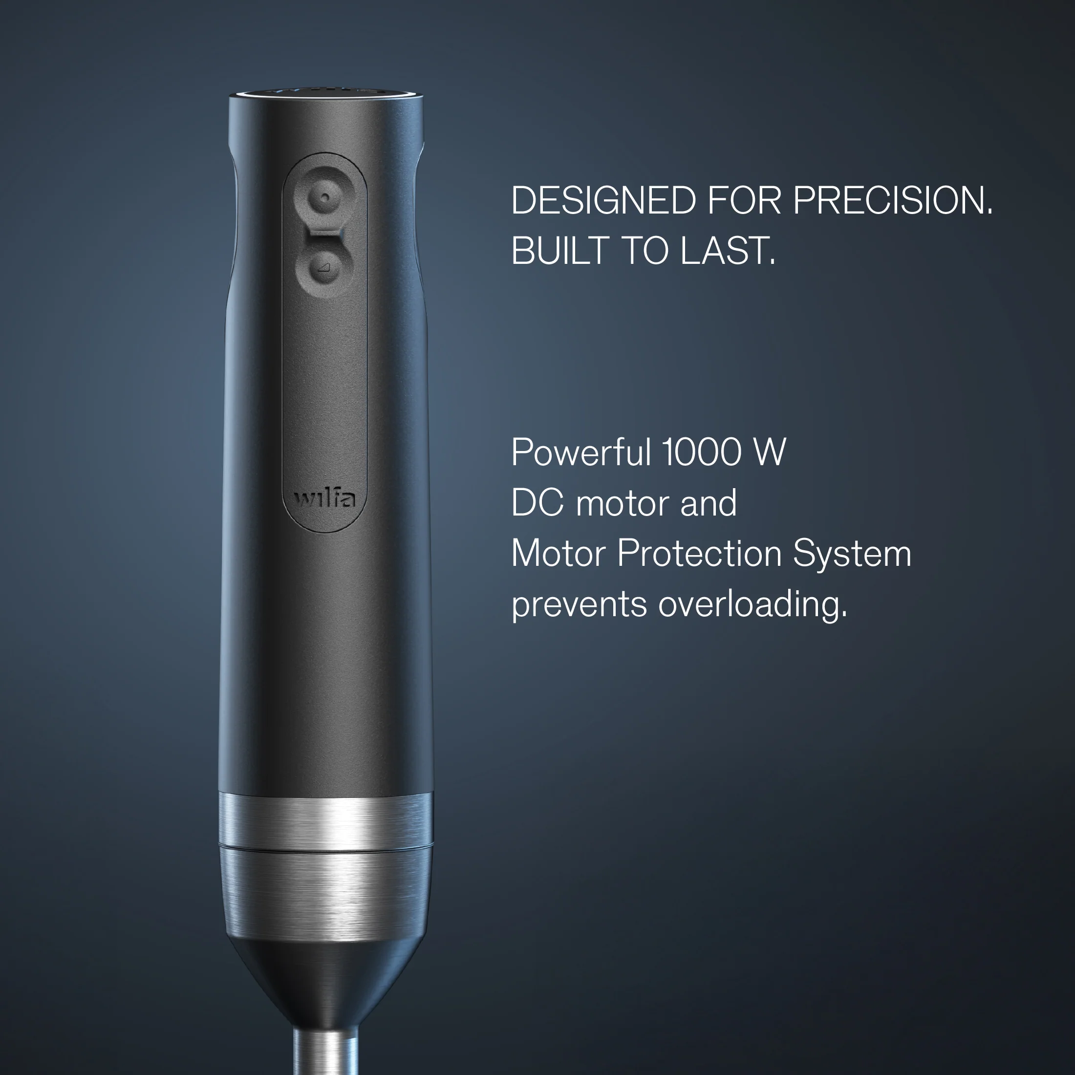 Prostick - Image 9