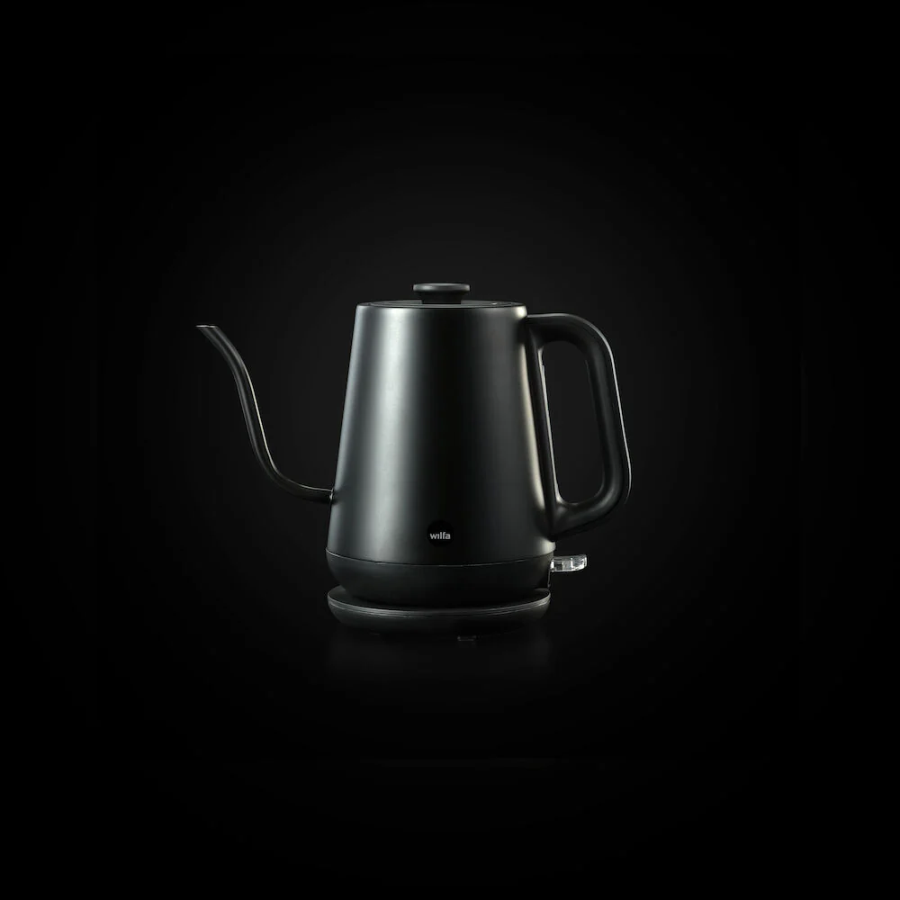 Pour - Image 7