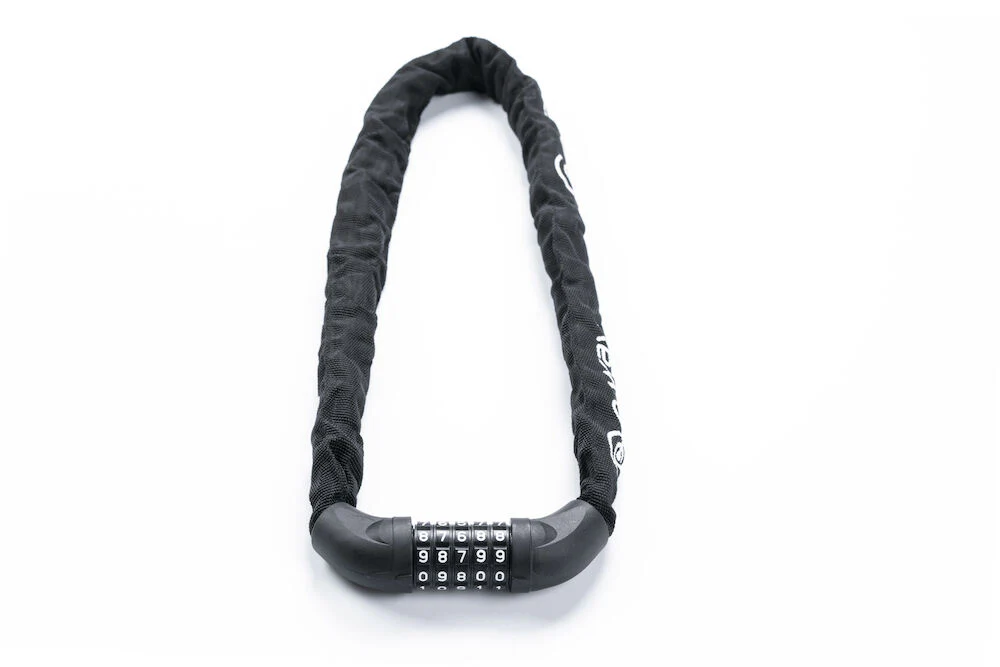 E-Way chain lock - Image 3