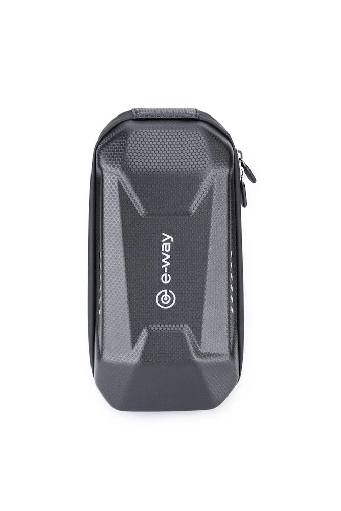 E-Way bicycle bag - Image 3