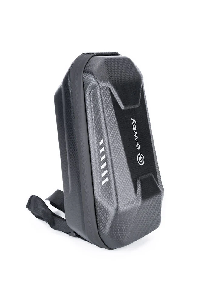 E-Way bicycle bag - Image 4