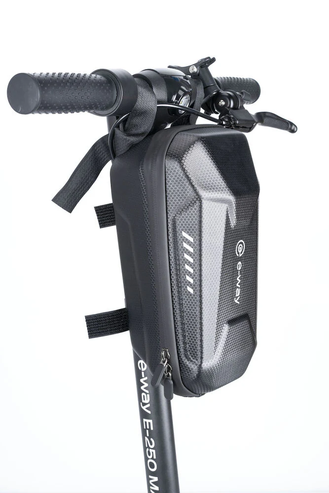 E-Way bicycle bag - Image 5
